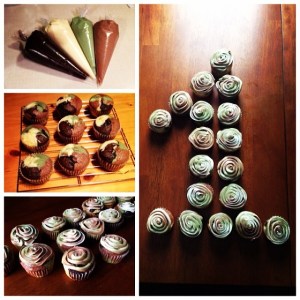 camocupcakes