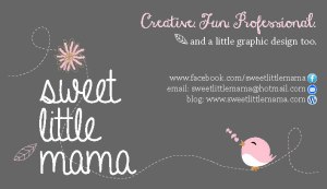 SweetLittleMama_BusCards