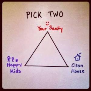 picktwo_parenting